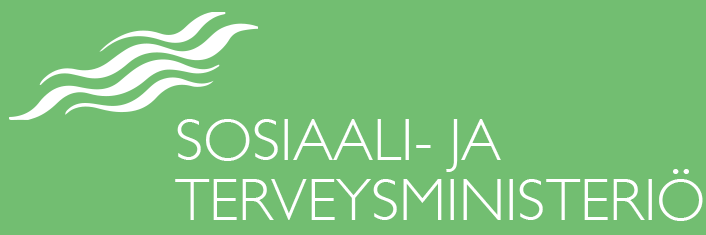 Sosiaali- ja terveysministeriö